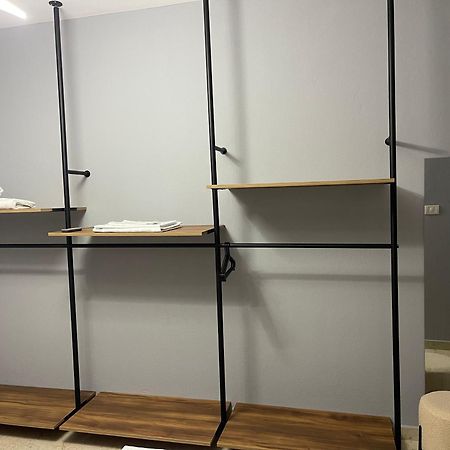Super House 2 Blloku - 3 Rooms Tiranë Ngoại thất bức ảnh