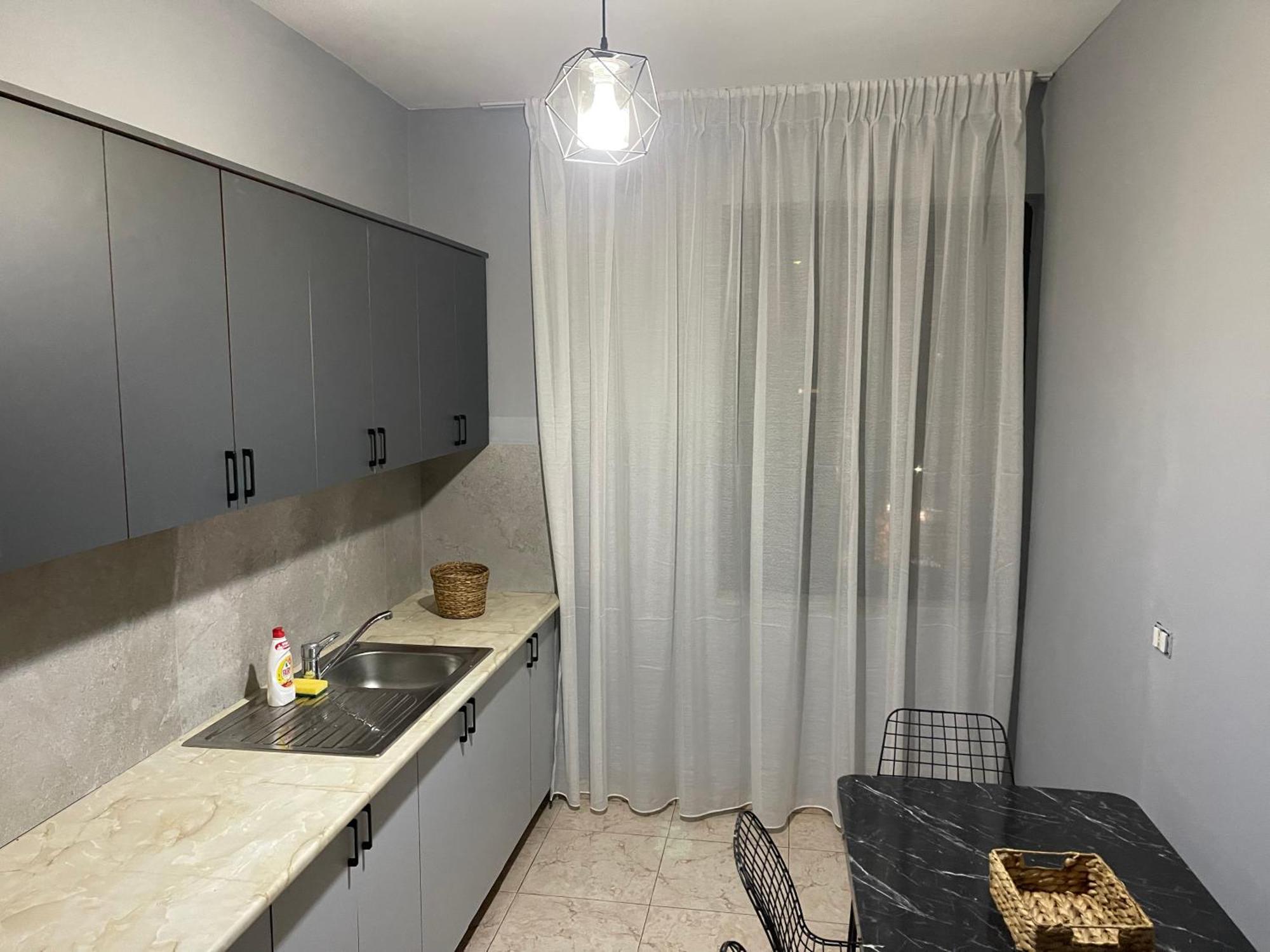 Super House 2 Blloku - 3 Rooms Tiranë Ngoại thất bức ảnh